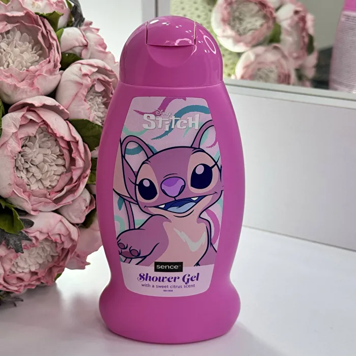 картинка галереї