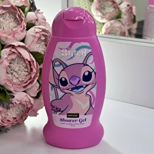 Головна картинка товару