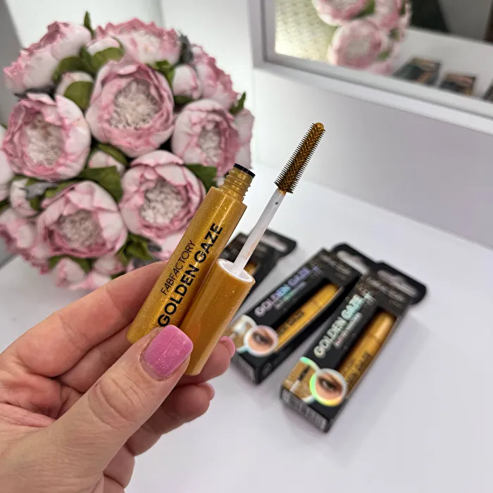 картинка галереї