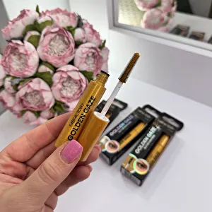 Головна картинка товару