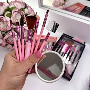 Головна картинка товару