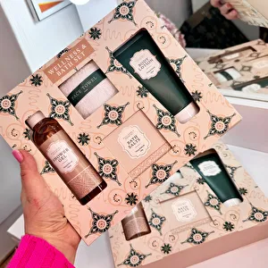 Головна картинка товару