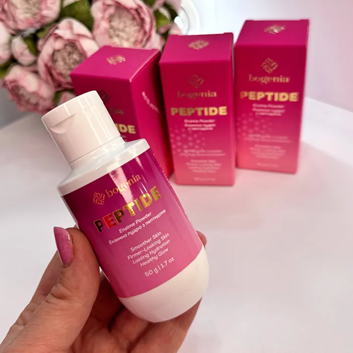 картинка галереї