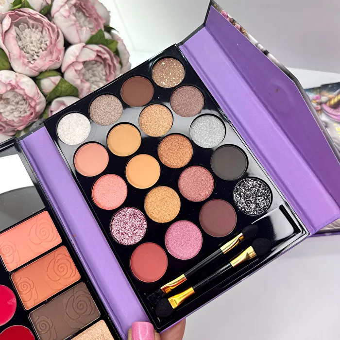 картинка галереї