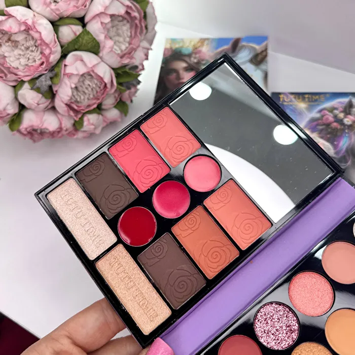 картинка галереї