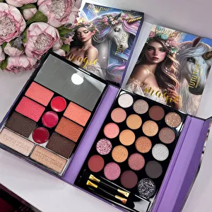 Головна картинка товару