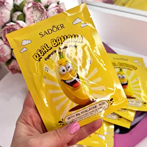 Головна картинка товару