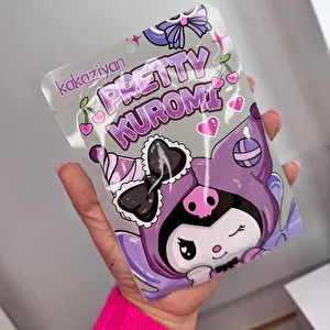 Головна картинка товару