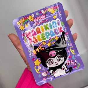 Головна картинка товару