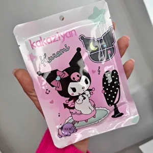 Головна картинка товару