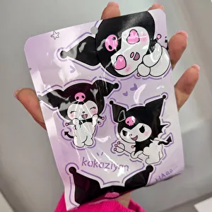 Головна картинка товару