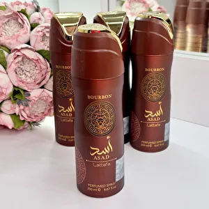 Головна картинка товару