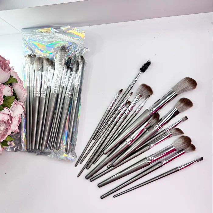 картинка галереї