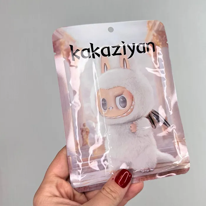 картинка галереї