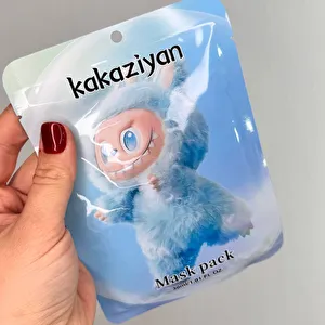 Головна картинка товару