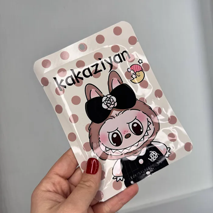 картинка галереї