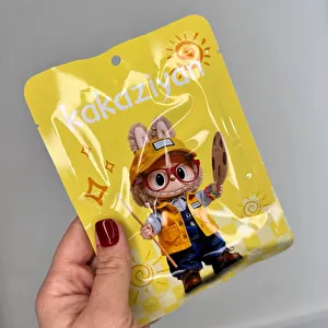 Головна картинка товару