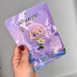 Головна картинка товару