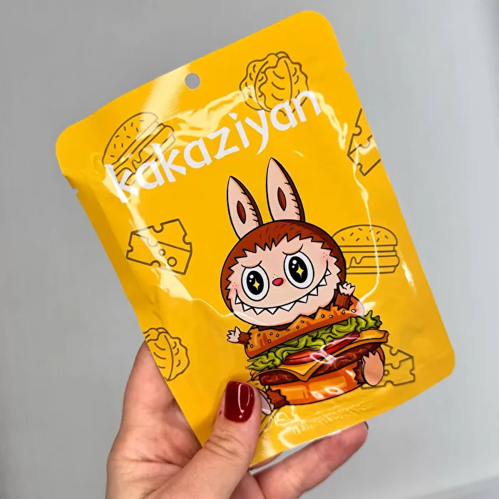 картинка галереї