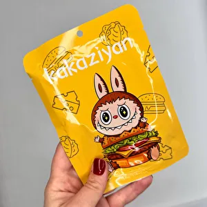 Головна картинка товару