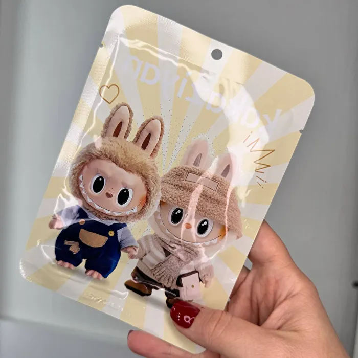 картинка галереї