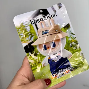 Головна картинка товару