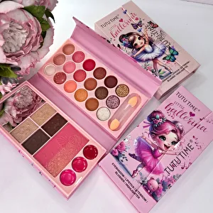 Головна картинка товару