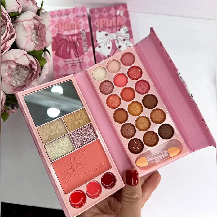 картинка галереї