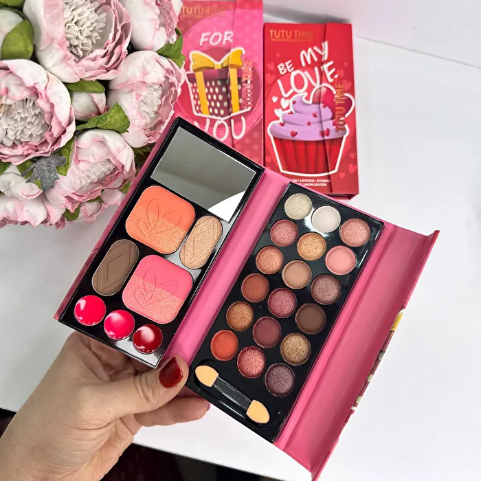 картинка галереї