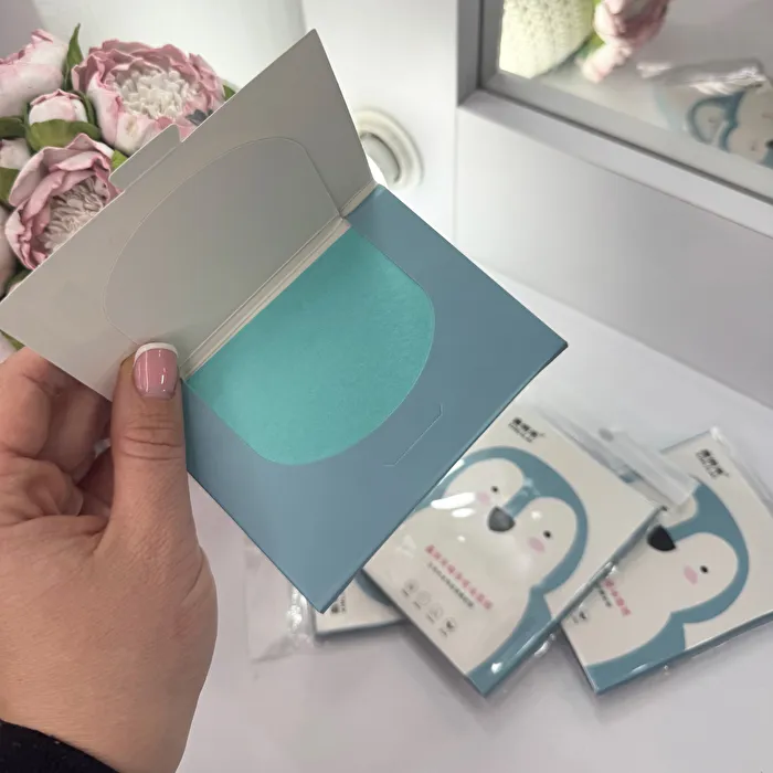 картинка галереї