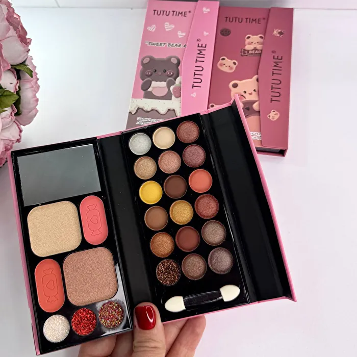 картинка галереї