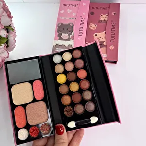 Головна картинка товару