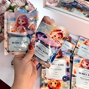 Головна картинка товару