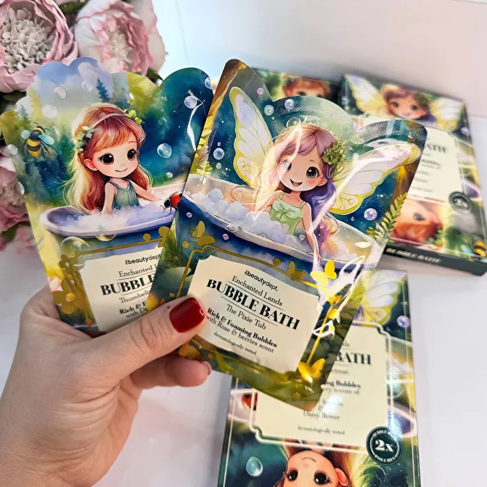 картинка галереї