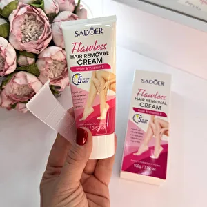 Головна картинка товару