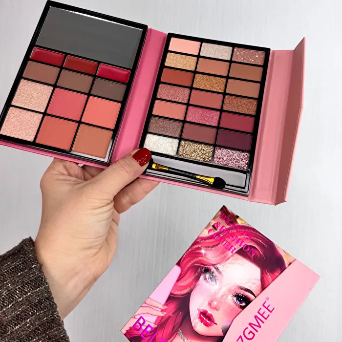 картинка галереї