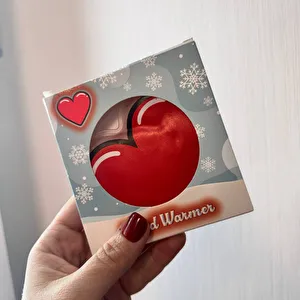 Головна картинка товару