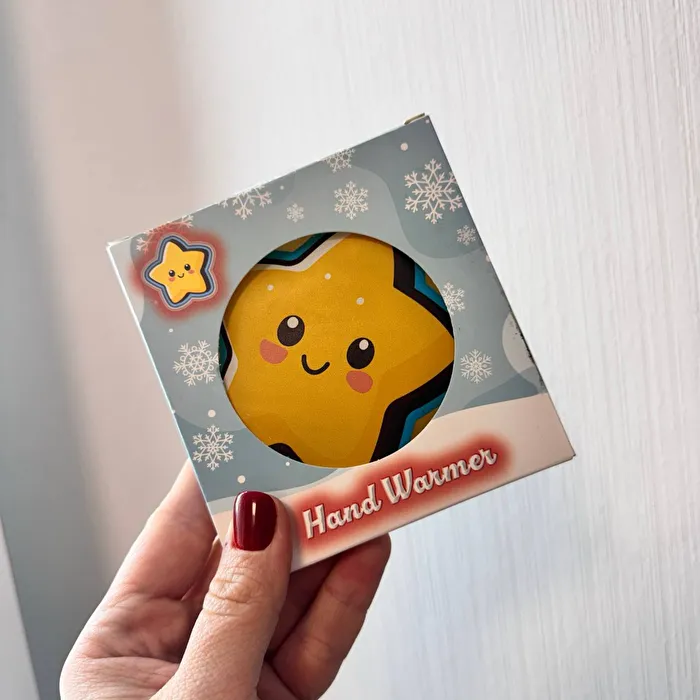 картинка галереї