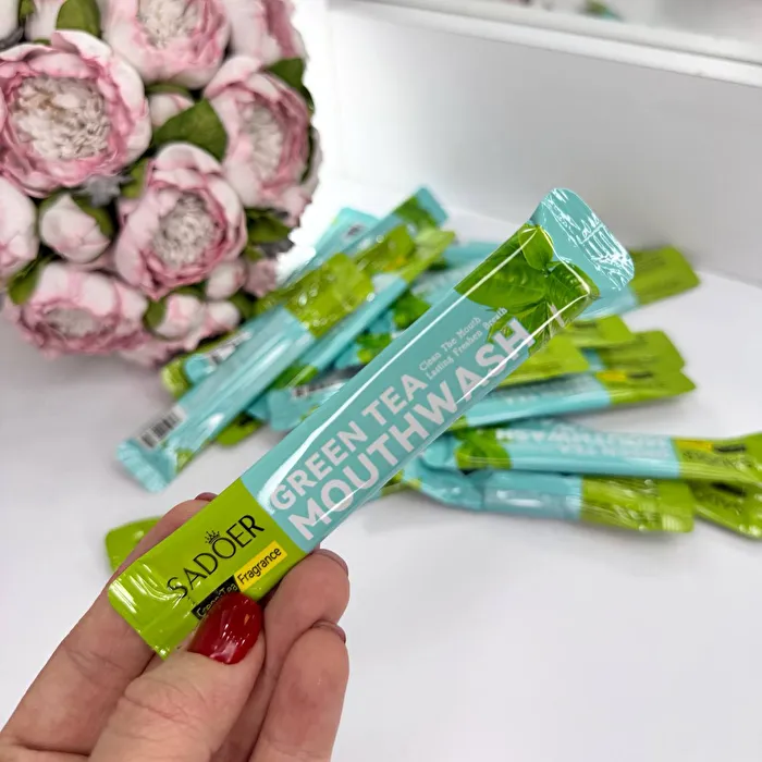 картинка галереї