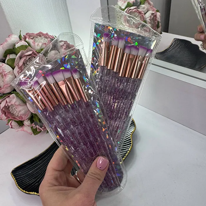 картинка галереї