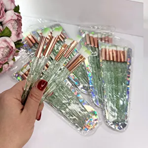 Головна картинка товару