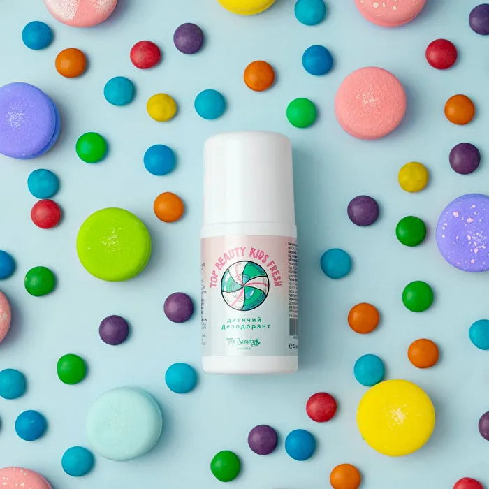 картинка галереї