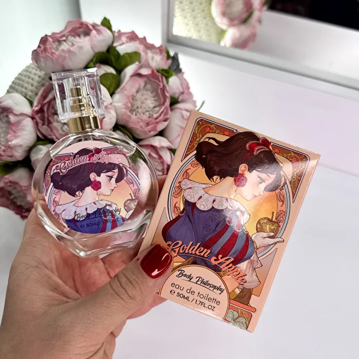 картинка галереї