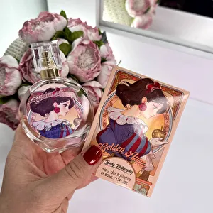 Головна картинка товару