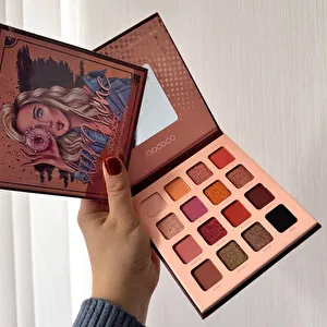 Головна картинка товару