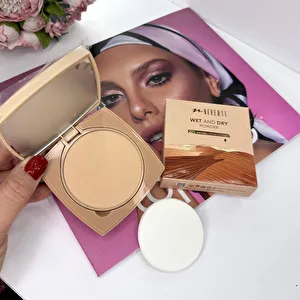 Головна картинка товару