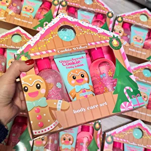 Головна картинка товару