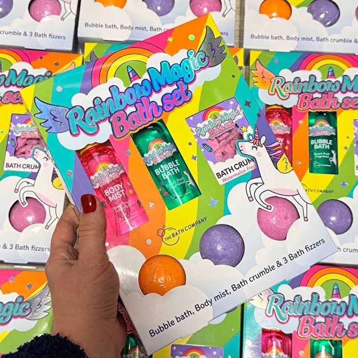 картинка галереї