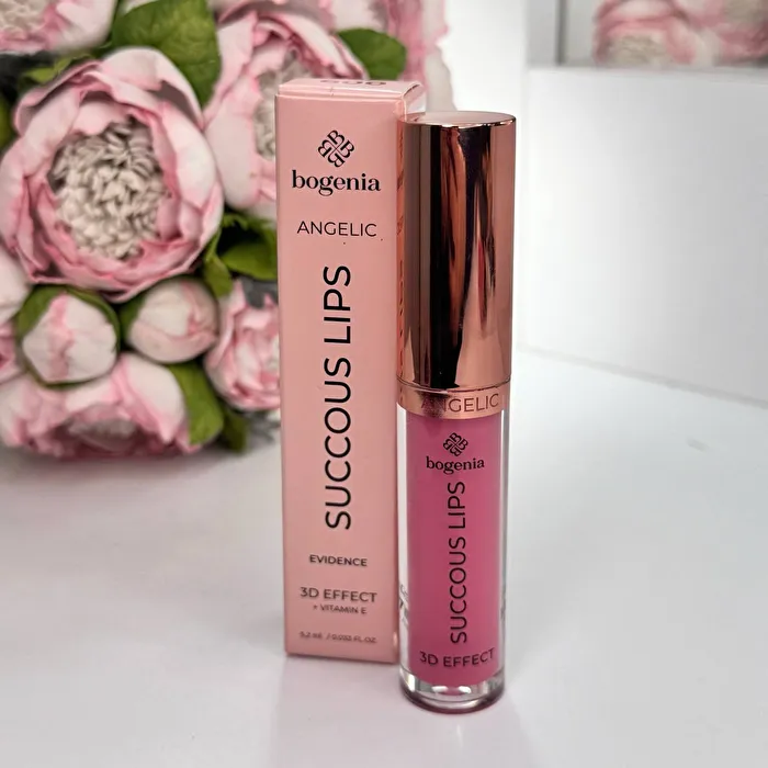 картинка галереї