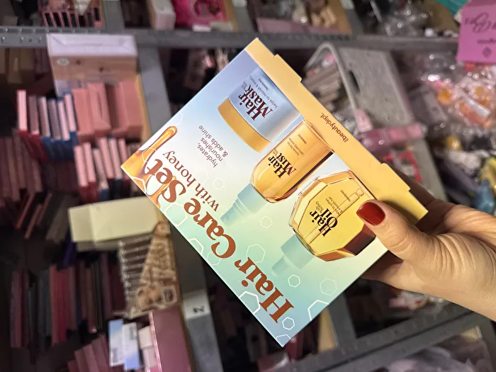 картинка галереї